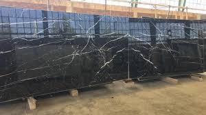 تصویر 1 از مرمریت نجف آباد شمش سوپر + قیمت عالی